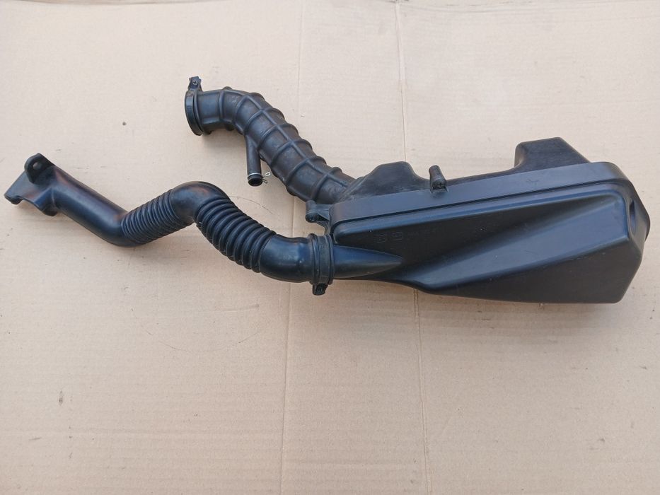 Obudowa Filtra Powietrza Airbox  Honda Pcx 125