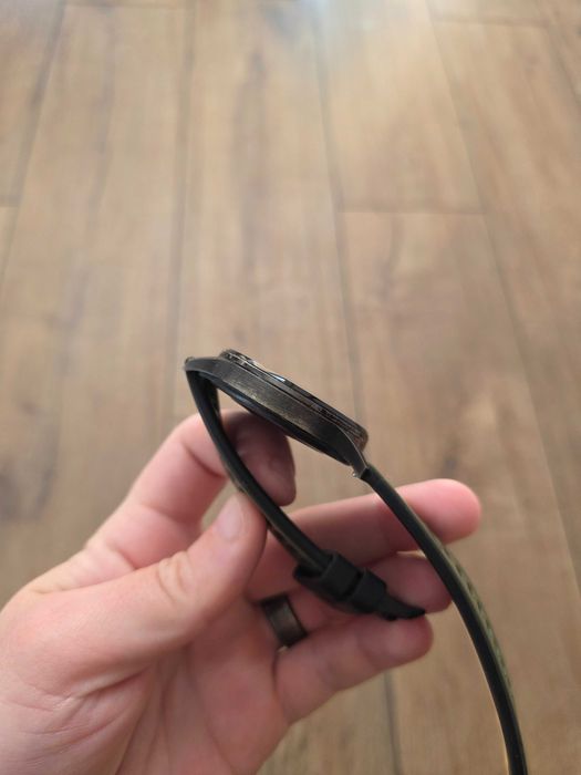 Xiaomi imilab imisW12