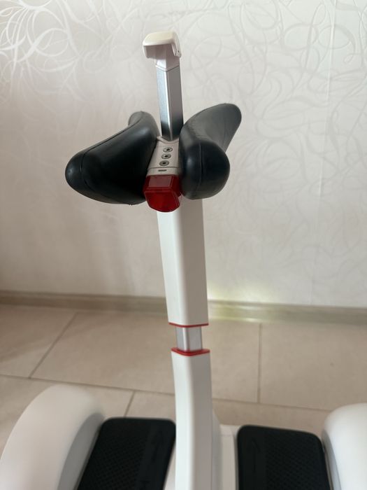 Гіроскутер ROVER Mini PR01