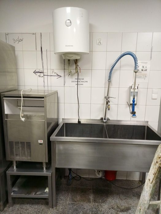 Remonty,wykończenia wnętrz