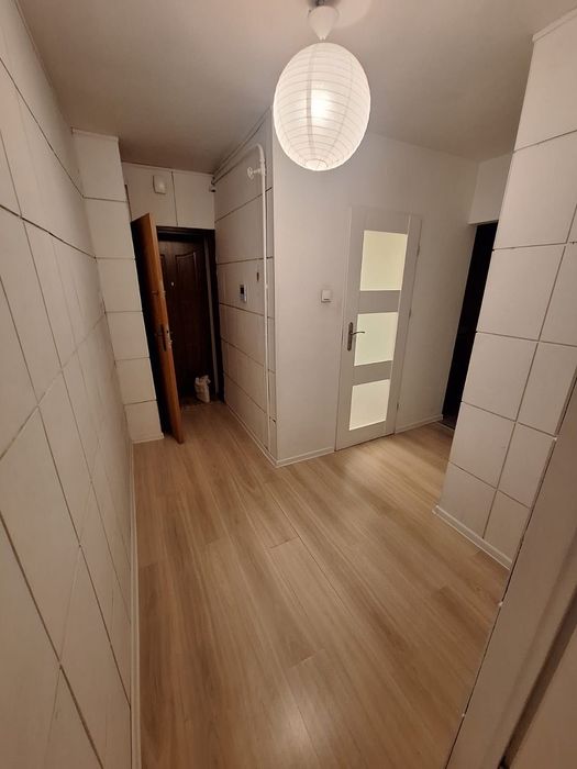Mieszkanie na sprzedaż w dogodnej lokalizacji, dostępne od zaraz