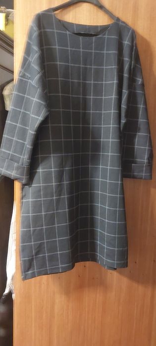 Vestido tamanho L/xl