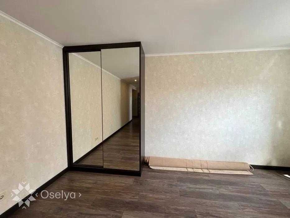 Затишна 2 кімнатна квартира ЖК Щасливий на Яблуневій