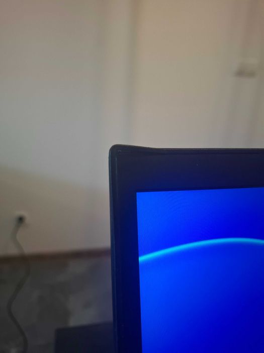 Dell Latitude 7490 Core i7 8650u 1,9 GHz / 32 GB / 512 SSD / WIN11 PRO