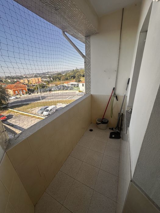 Apartamento  T3+1