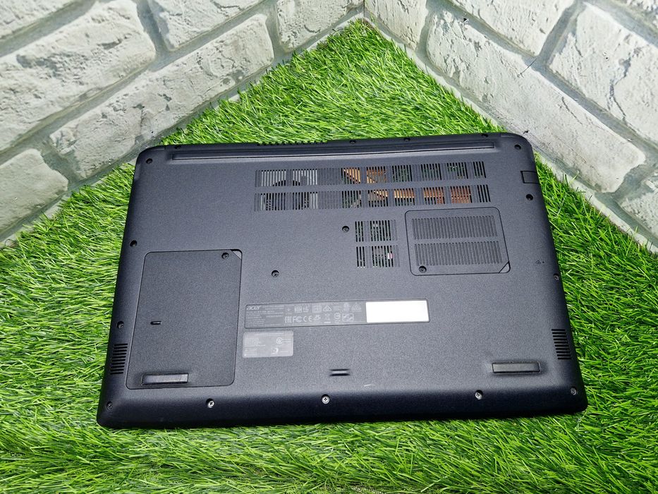 Магазин:Acer A515-51G/Core i3-7020u/6gb/256SSD/Nvidia MX130 2Г/Игровой