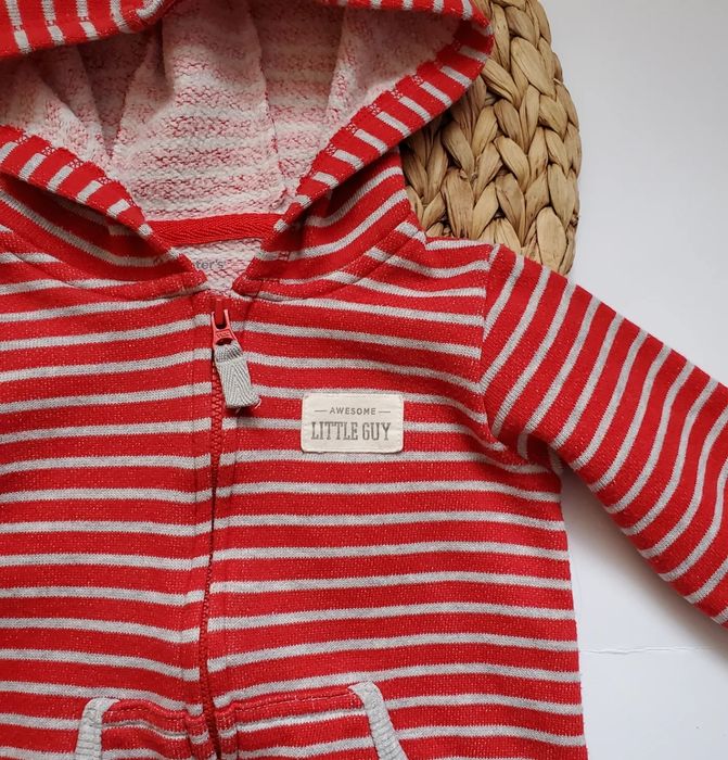 Продам комбінезони дитячі