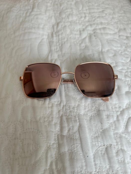 Oculos sol POLAROID senhora originais