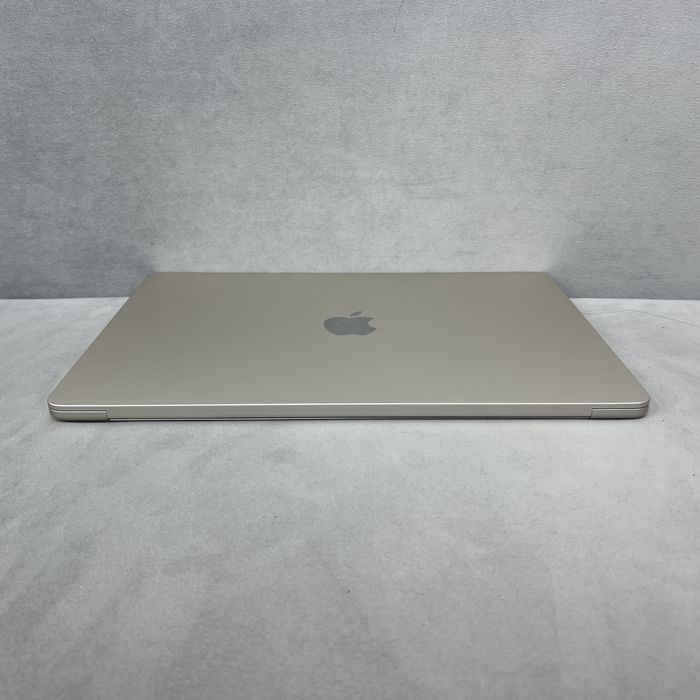 NEW Macbook Air 15” 2025 M4 16GB | 256Gb • ГАРАНТІЯ Макбук М4 Київ