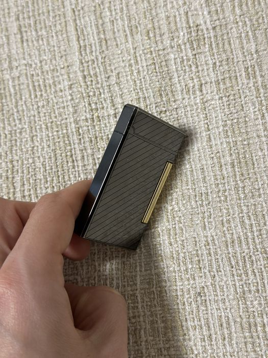 Зажигалка flaminaire France