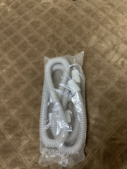 Апарат лікування апноє і храпу