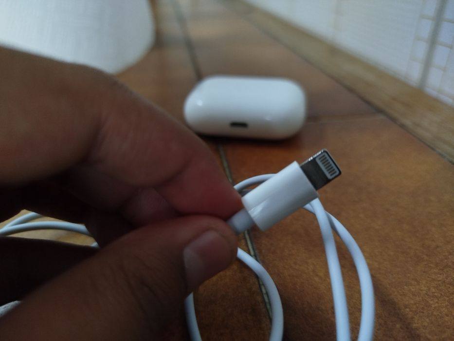 Auriculares Bluetooth True Wireless KLACK in air pro