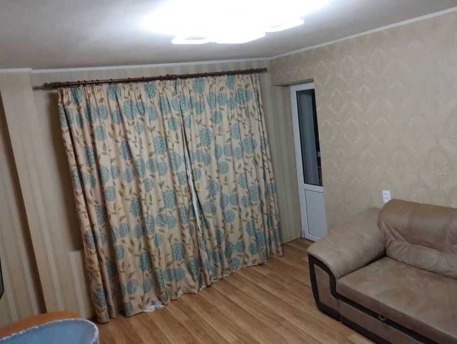 Здам 2х кімнатну квартиру на жм Сокол-1 , д.8