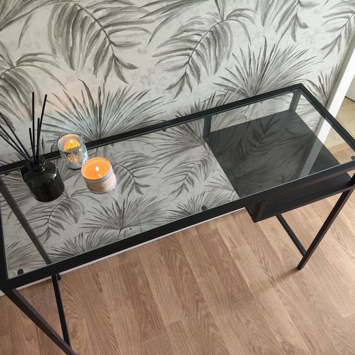 Consola de entrada  - Ikea