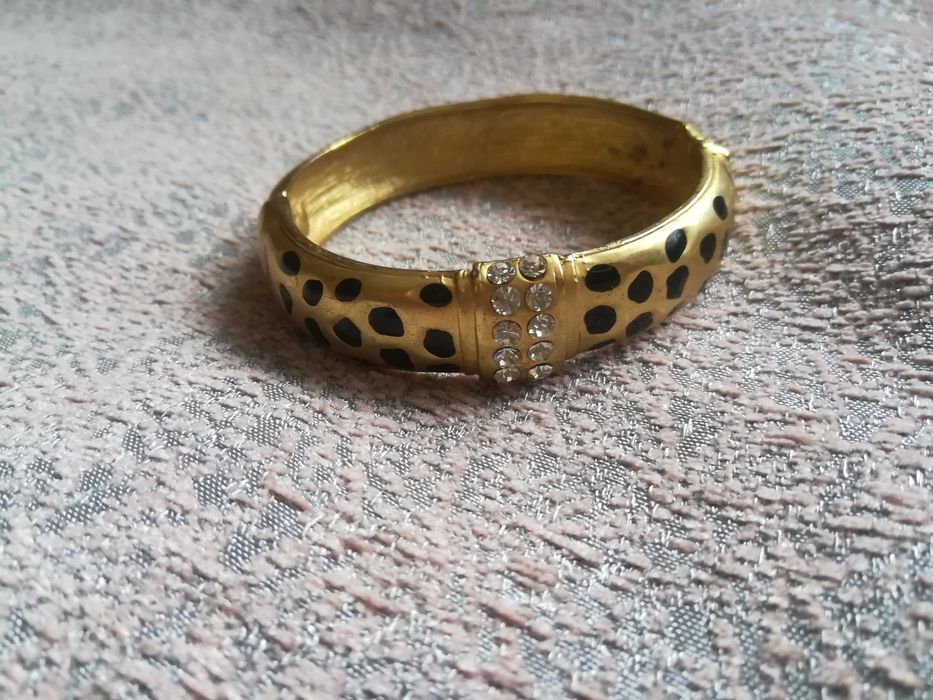 Різні прикраси біжутерія, срібна каблучка