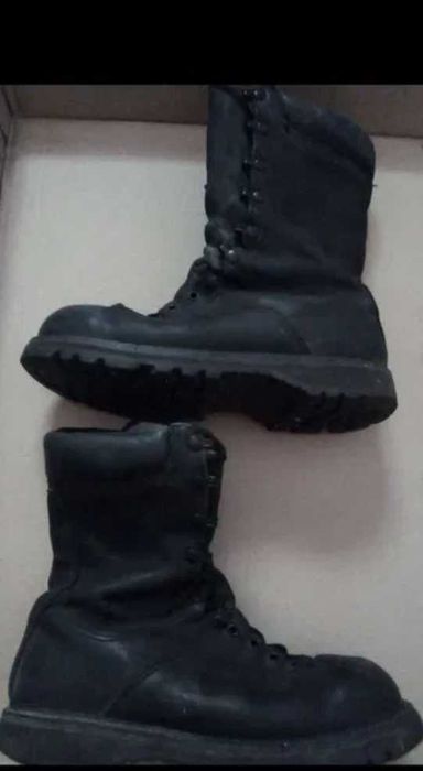 Обувь крок как для спорта45,44 46+-