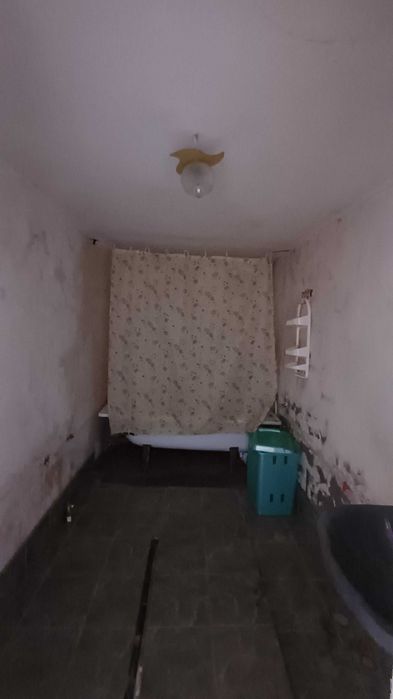 Продаю пів будинка з окремим двором Погранична - 2 Слобідська