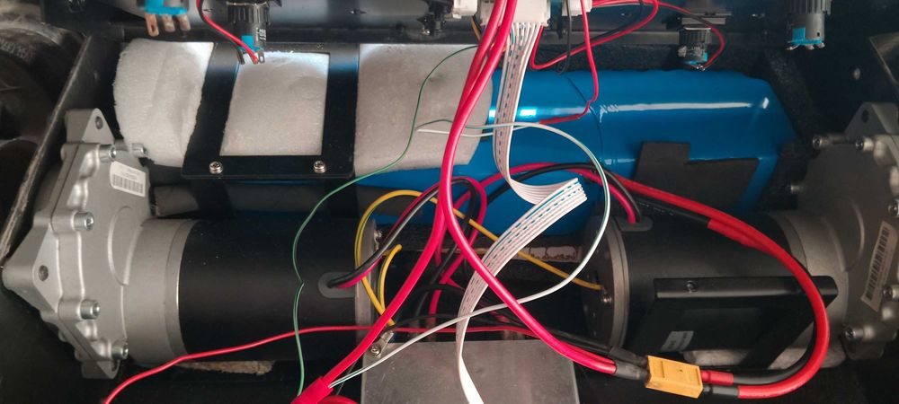 Продам Сигвей Freego