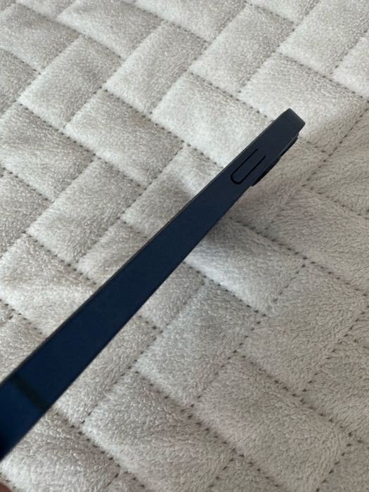 Iphone 12 mini 64gb