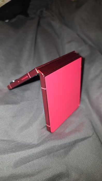 Samsung Z Flip 7