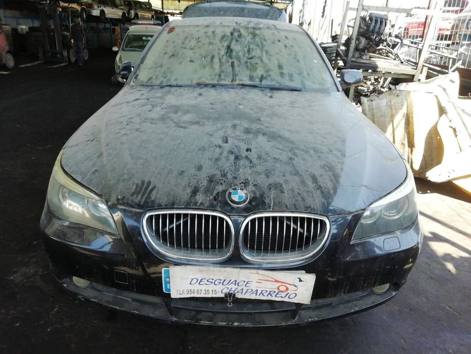 SONDA LAMBDA BMW 5 2005 -779160001