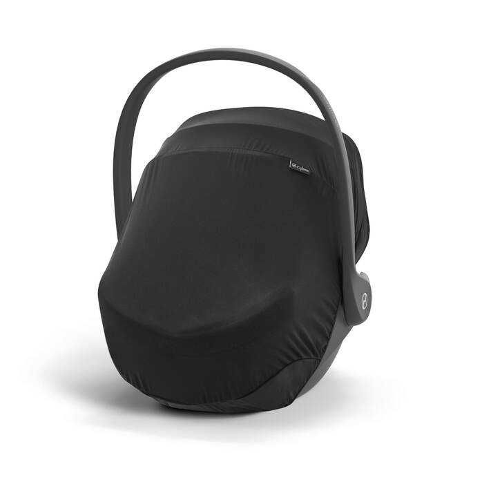 CYBEX moskitiera do fotelika Cloud Platinum