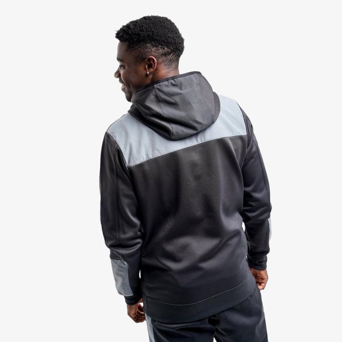 Худі Nike M NSW AIR MAX PK HZ HOODIE оригінал