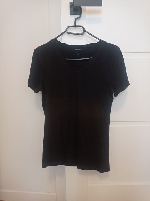 T-shirt rozmiar M