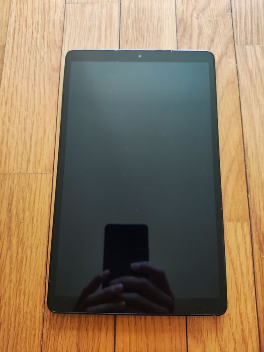 Tablet Samsung Galaxy Tab A
