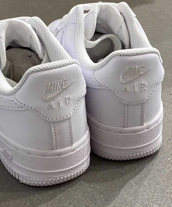 Nike Air Force 1 R.43