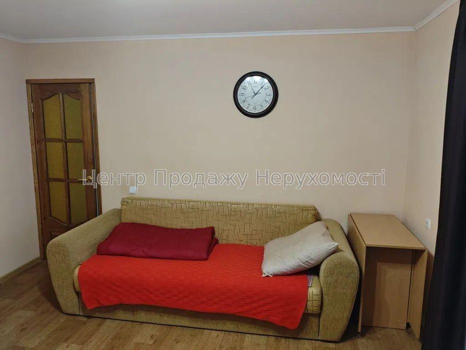 Продам квартиру Харків, Заліська вул.