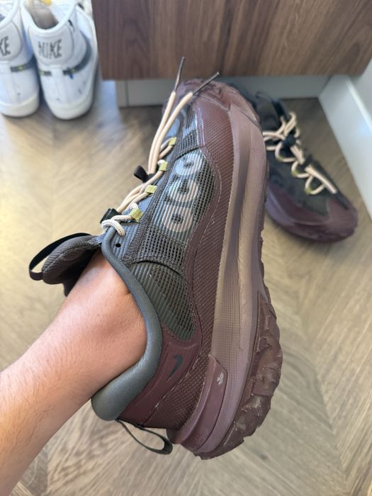 Кросівки Nike, ACG