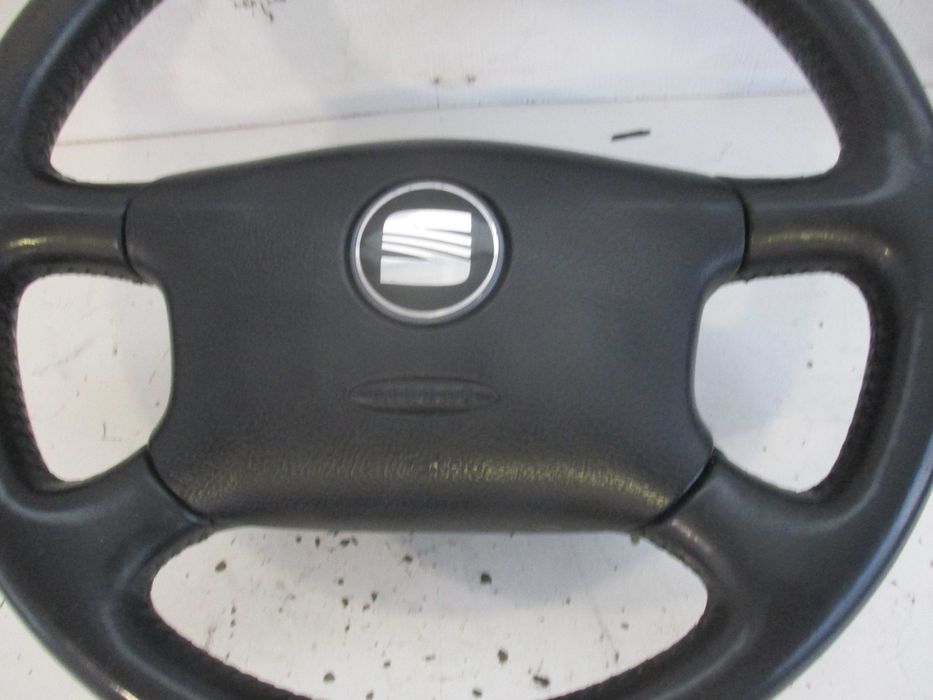 Volante Seat Alhambra 2002