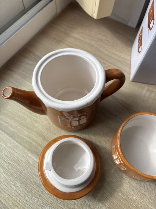 Stackable Cup Set490351936500541442