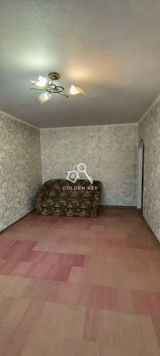 Продаж 1-кімнатної квартири вул.Генерала Радієвського (єВідновлення)
