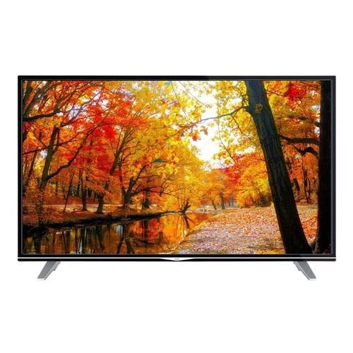Smart TV 4k  55”