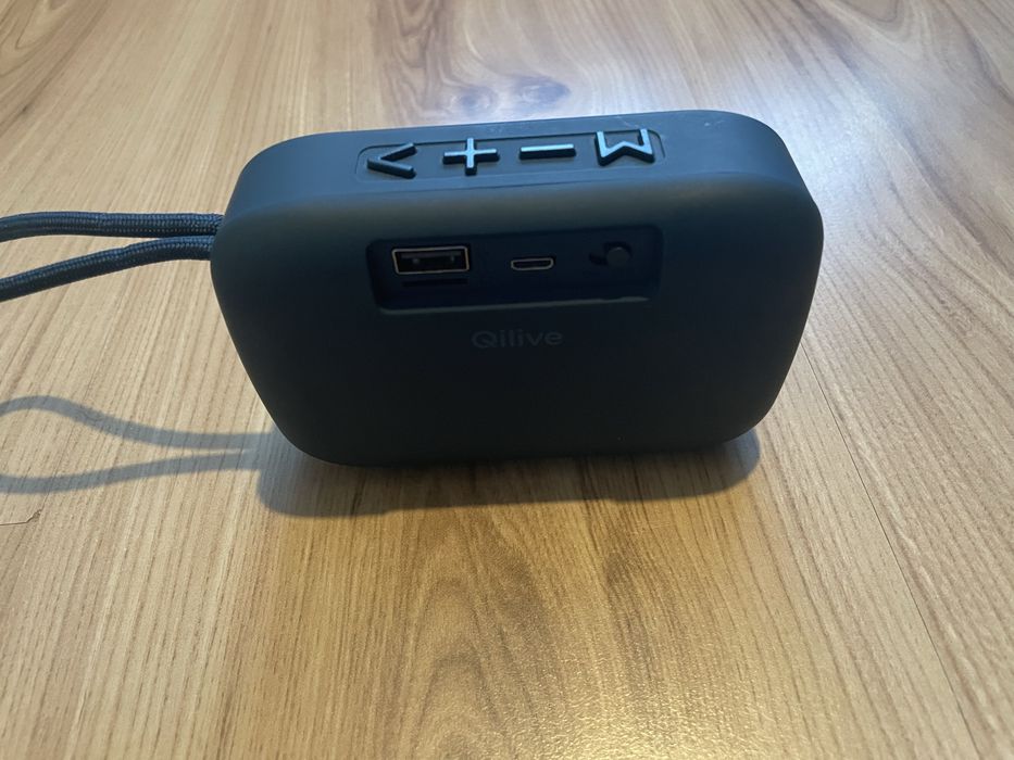 Glosnik qilive q.1297