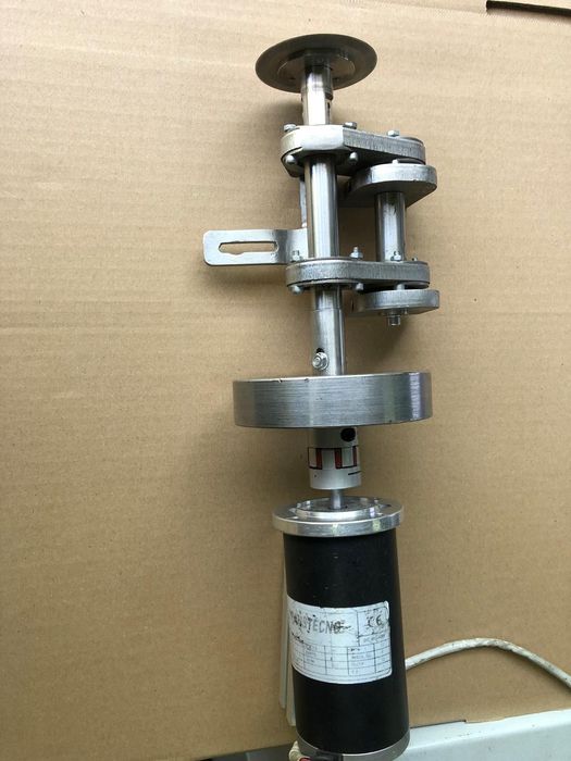 Pneumatyka, Festo, SMC, Sick, Wieland, Pepperl Fuchs, Transtecno, FV