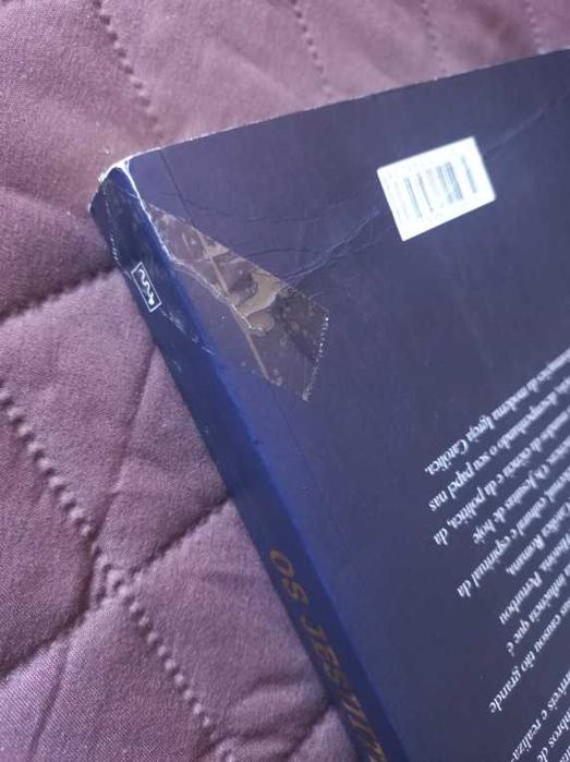 Os Jesuítas; Missões, Mitos e Histórias - Jonathan Wright