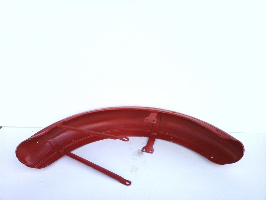 Guarda Lama da frente para Sachs dunia ou Aliança em muito bom estado