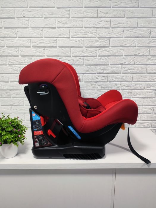 ‼️Chicco Італія‼️Cosmos автокрісло дитяче з народження автокресло