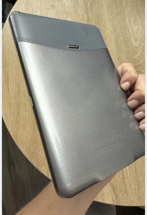 Електронна книга PocketBook Pro 612