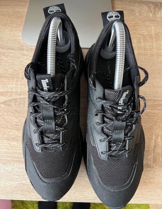 Кросівки TIMBERLAND 41 (26см)