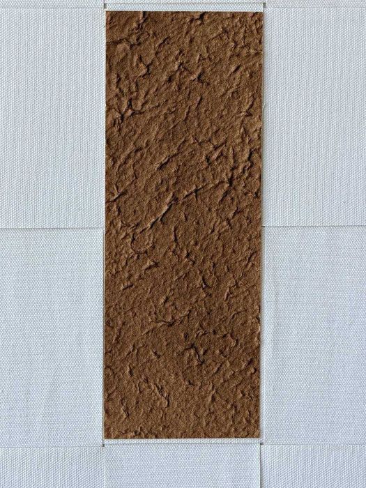 Quadro decorativo Sklum 80x100