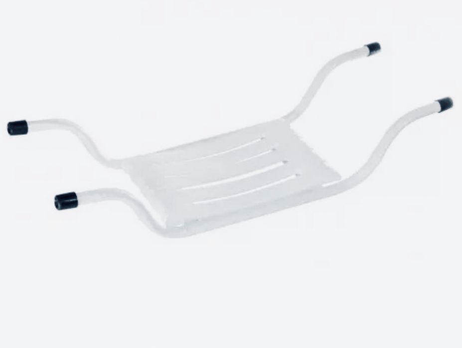 Сидіння на ванну  опт, дроп, роздріб