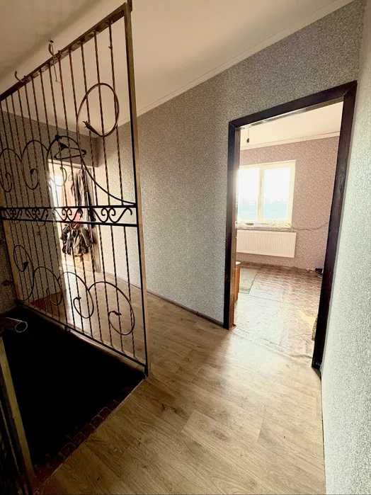 Продаж будинку смт Володарка.Білоцерківський район