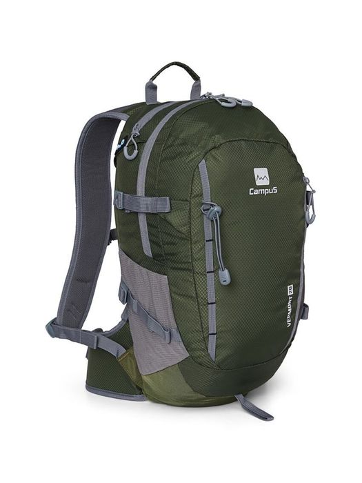 Plecak campus 20l vermount