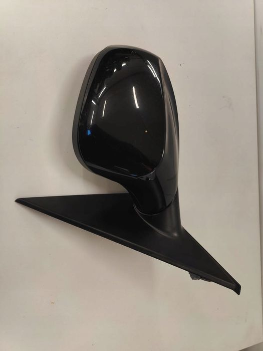 bmw e90 lift 08-11 lusterko lewe 5 pin