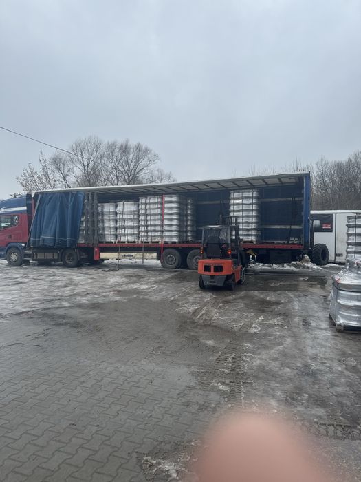 opona 11.5/80-15.3 14pr KABAT IMP-03 TT do przyczepy