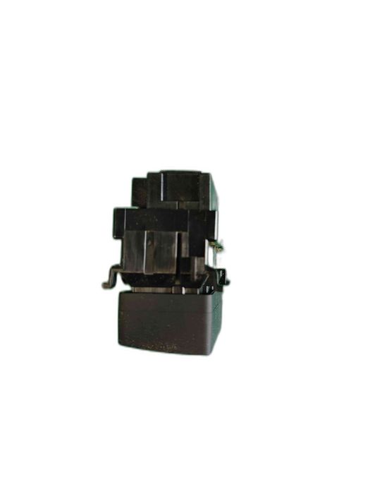 Comando / Botão / Interruptor Multifunções AUDI A4 B9 Avant